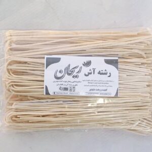 Reshteh